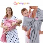 Shop Products