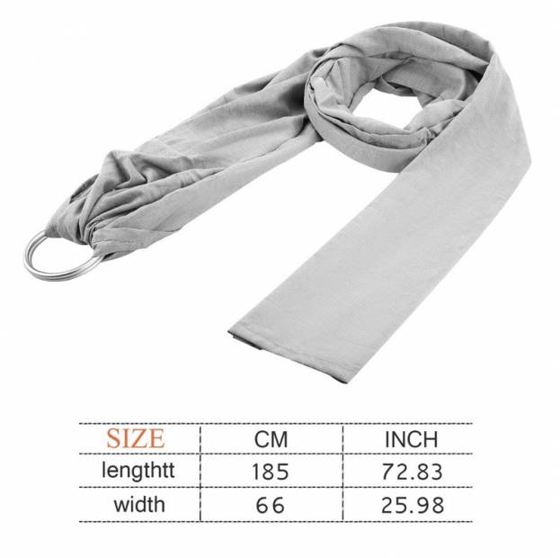 Shop Products