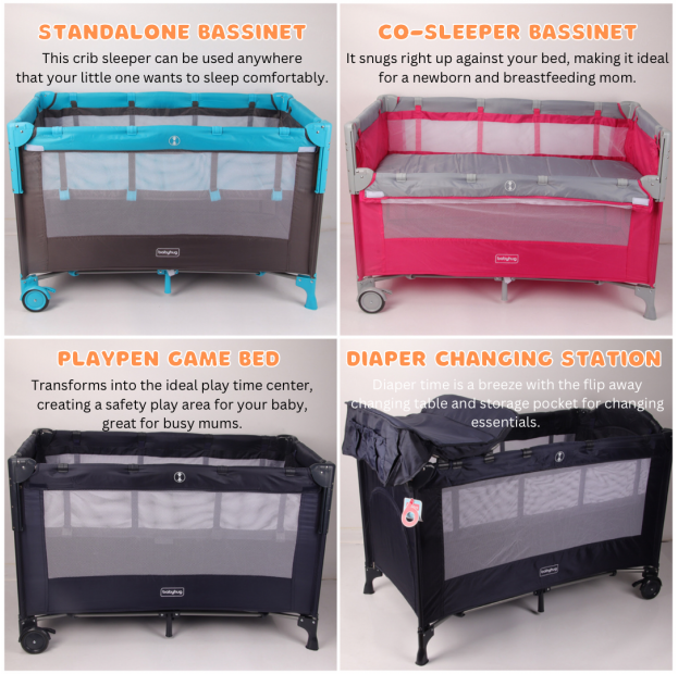 Shop Products