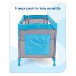 Shop Products
