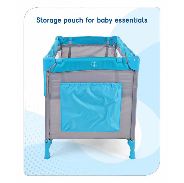 Shop Products