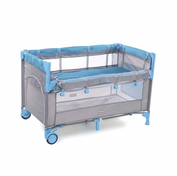Shop Products