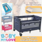 Shop Products
