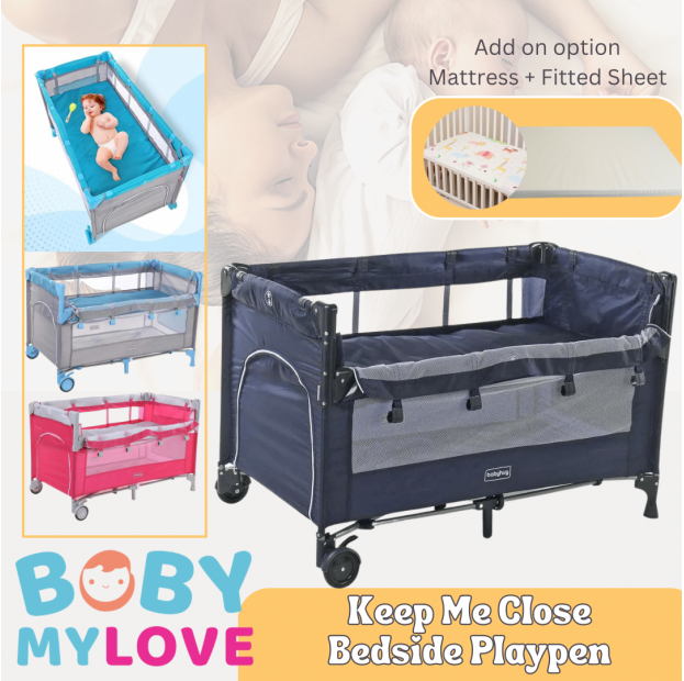 Shop Products