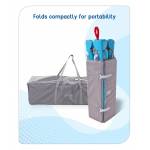 Shop Products