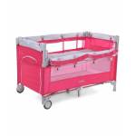 Shop Products