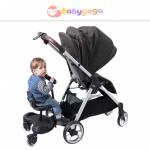 Shop Products