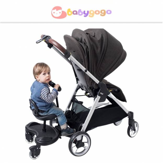 Shop Products