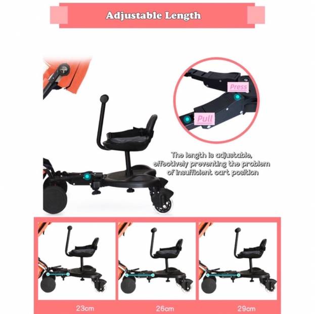 Shop Products