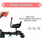 Shop Products