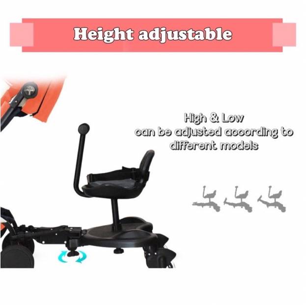 Shop Products