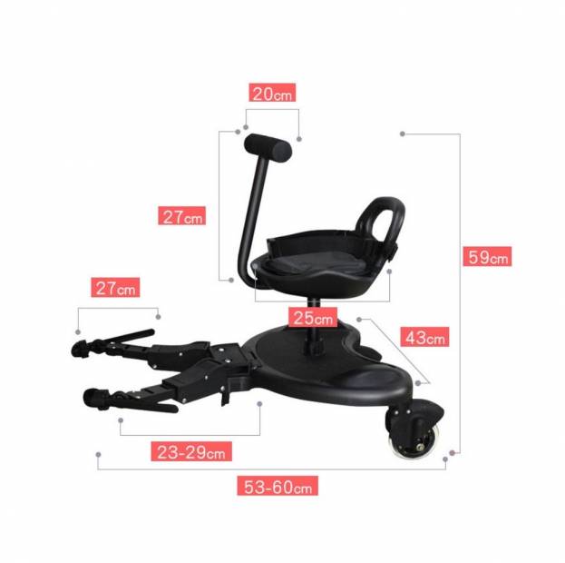 Shop Products