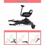 Shop Products