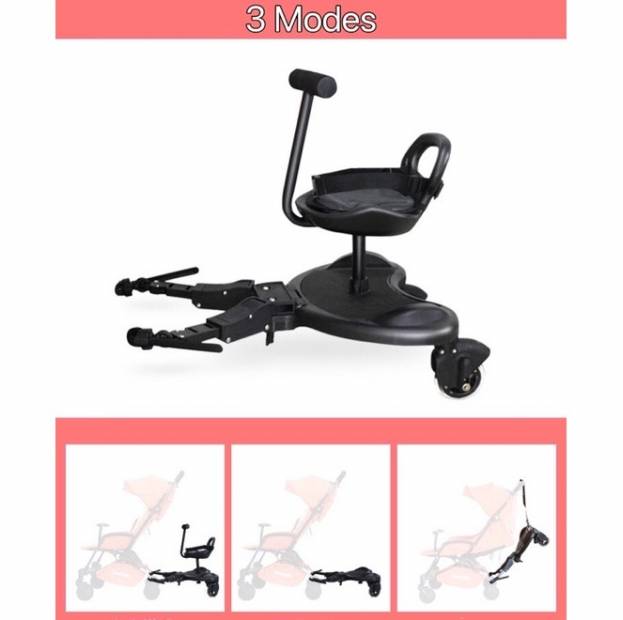 Shop Products