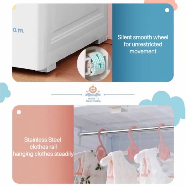 Shop Products