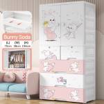 Shop Products