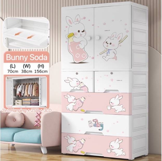 Shop Products