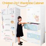Shop Products
