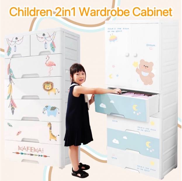 Shop Products