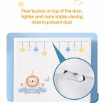 Shop Products