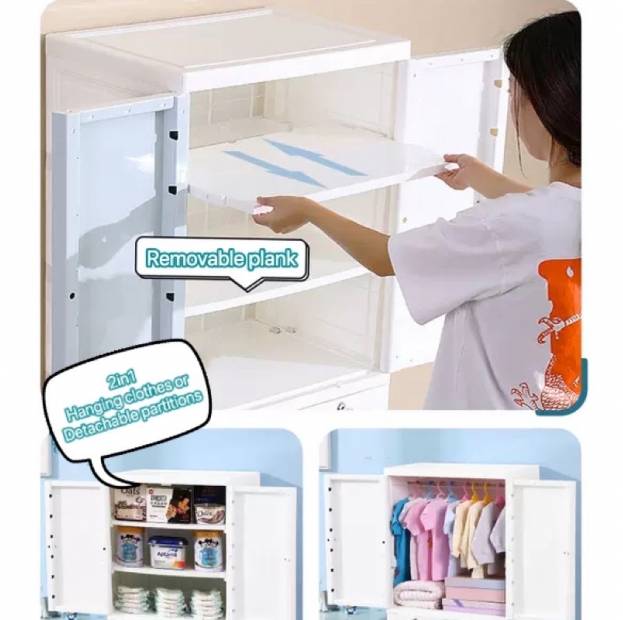 Shop Products