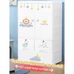 Shop Products