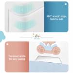 Shop Products