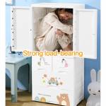 Shop Products