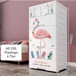 Shop Products
