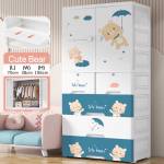 Shop Products