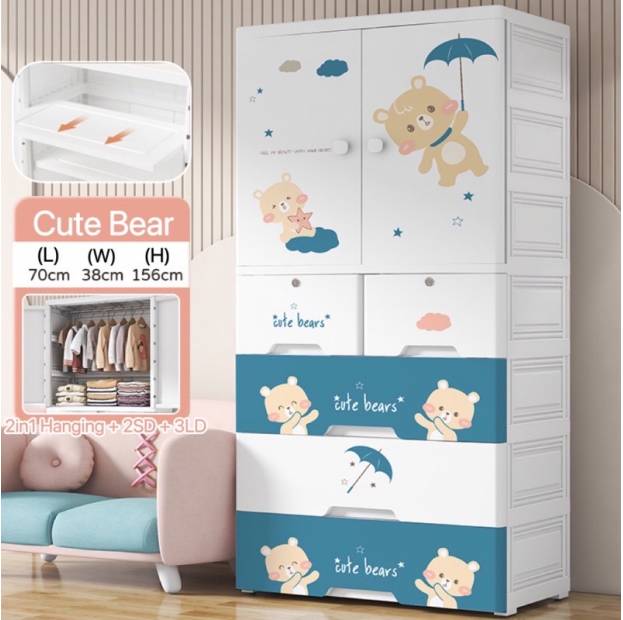 Shop Products