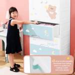 Shop Products