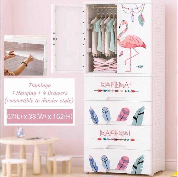 Shop Products