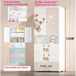 Shop Products