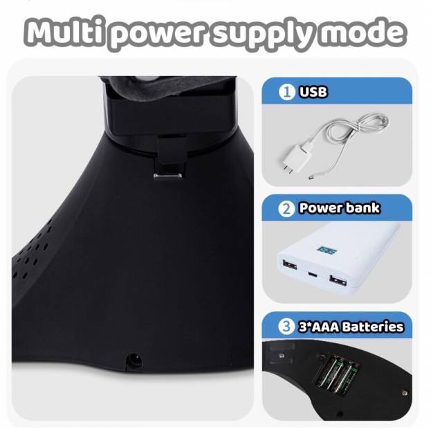 Shop Products