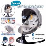 Shop Products