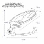 Shop Products