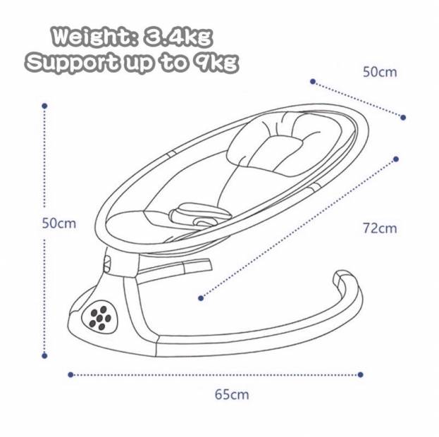 Shop Products