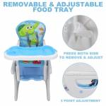 Shop Products