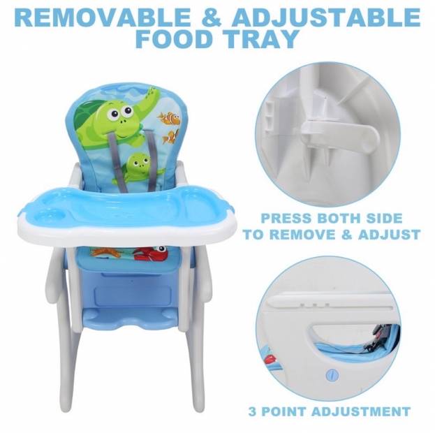 Shop Products