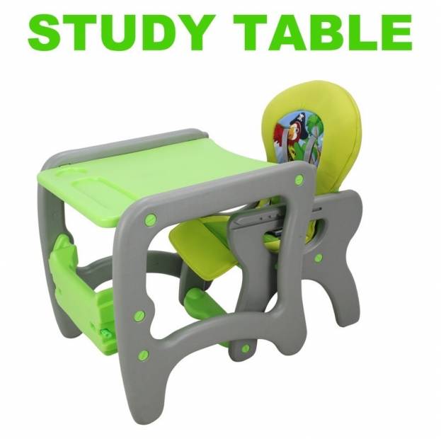 Shop Products