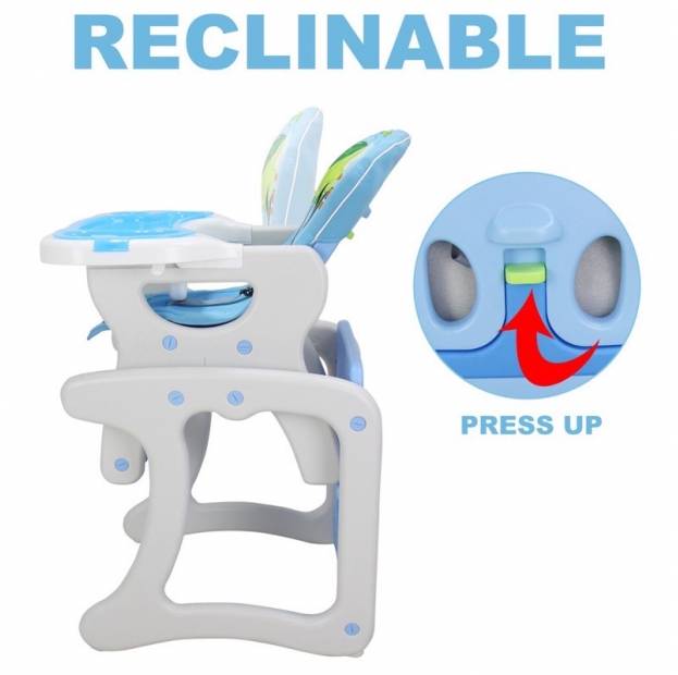 Shop Products