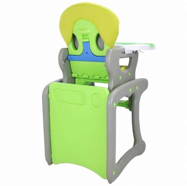 Shop Products