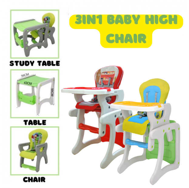 Shop Products