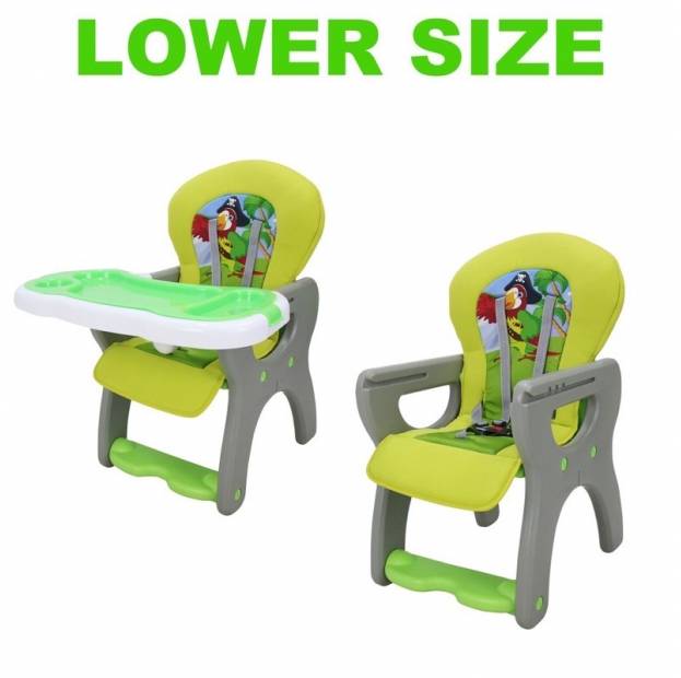 Shop Products
