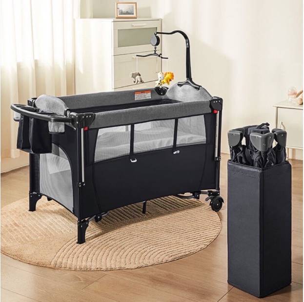 Shop Products