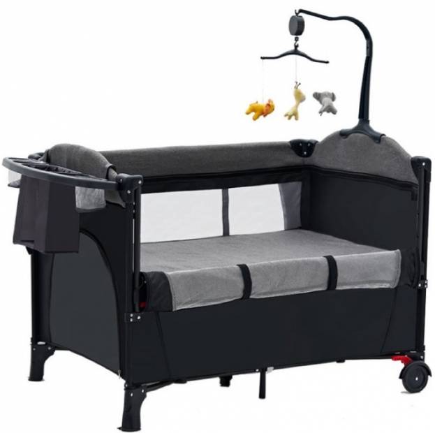 Shop Products