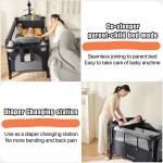 Shop Products