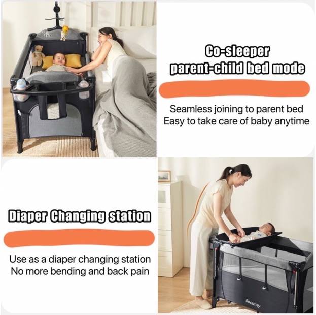 Shop Products