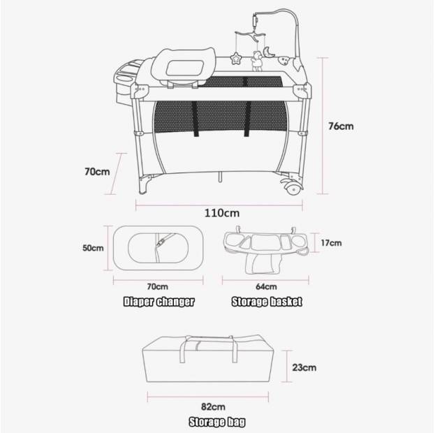 Shop Products